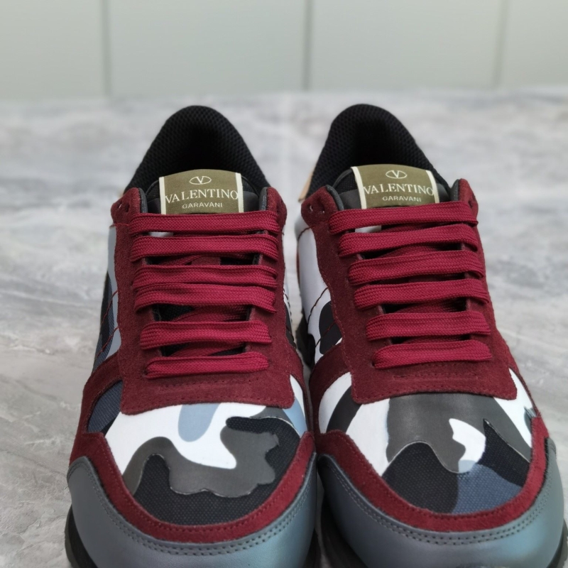 Valentino Sneakers